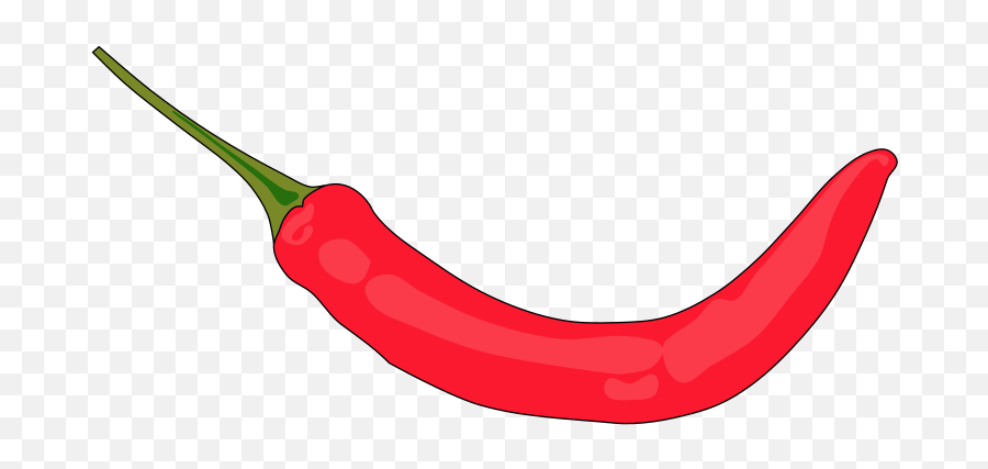 Free Chilly Chili Vectors - Mirchi Png Emoji,Jalapeno Emoji