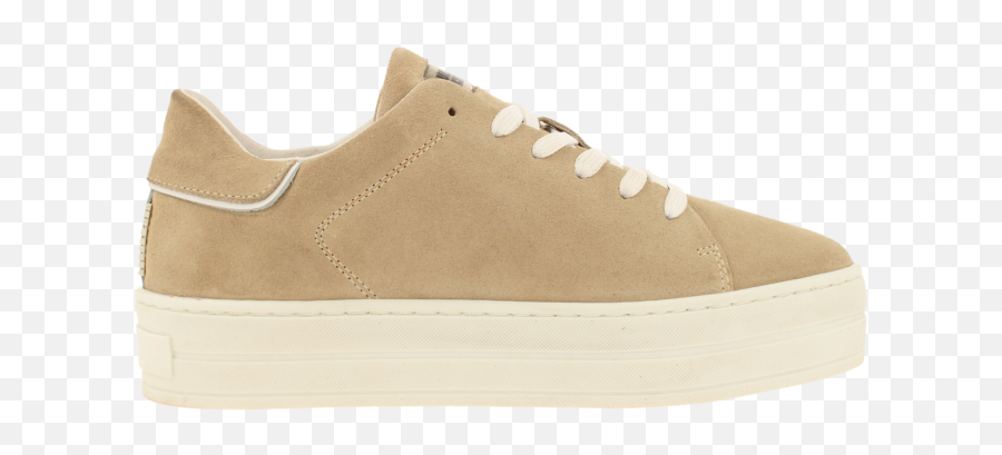 Bullboxer Shoes Online Shop - Bullboxer Plimsoll Emoji,How To Make Emoji Shoes