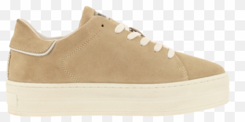 Bullboxer Shoes Online Shop - Bullboxer Plimsoll Emoji,How To Make Emoji Shoes