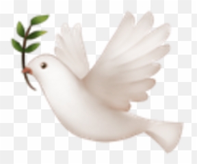 Meditating Emoji Png Page 1 - Line17qqcom,Yoda Emoji Facebook