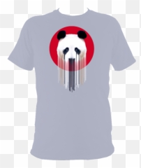 Drip Clothes Meme Png - Browse Thousands Of Other Custom Emoji,Emoji Outfits Polyvore