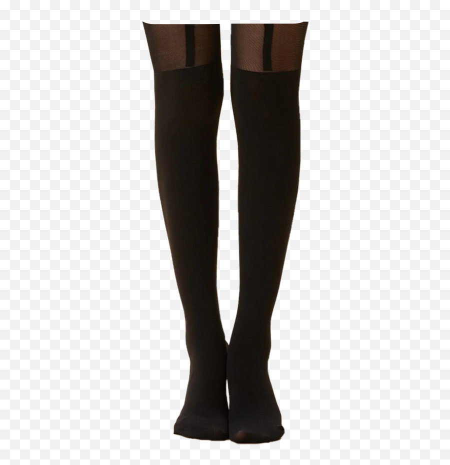 The Most Edited - Spandex Emoji,Emoji Tights The Most Edited - Spandex Emoji,Emoji Tights