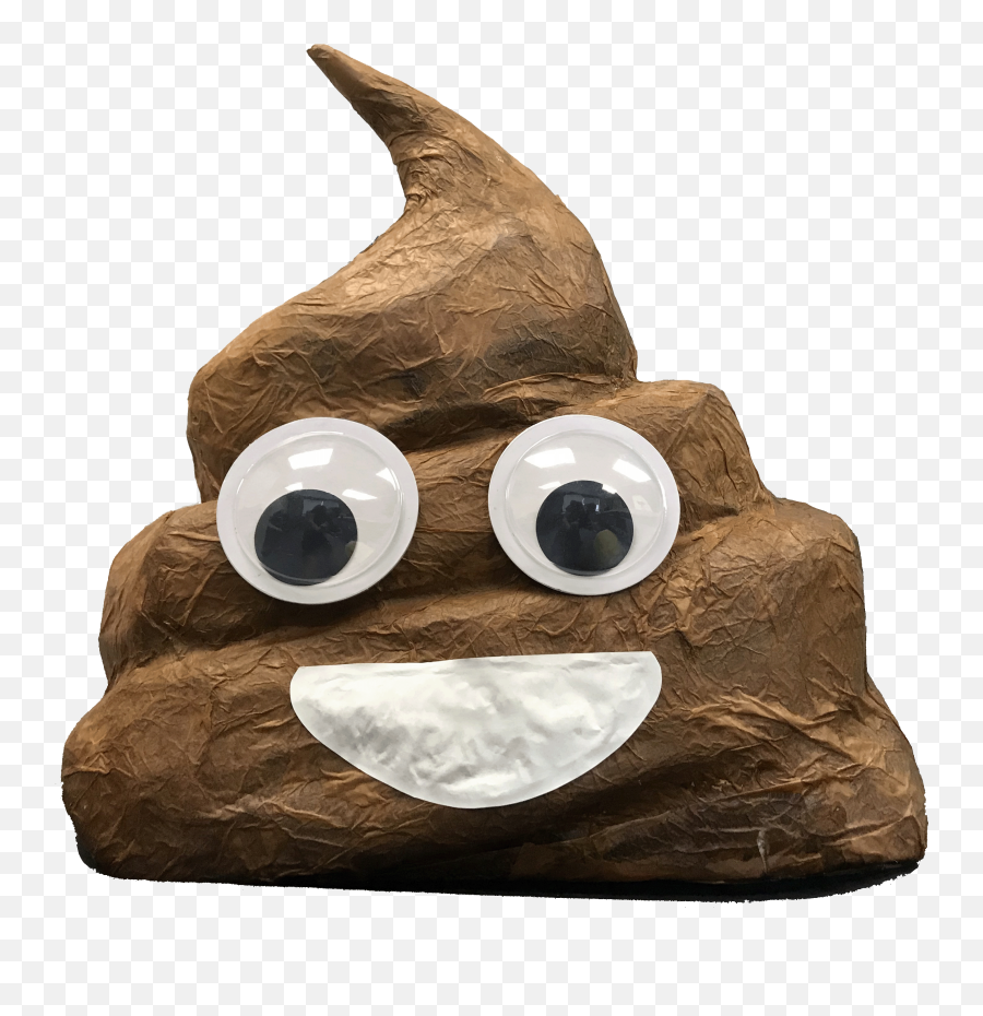 Pinatas - Witch Hat Emoji,Emoji Pinatas