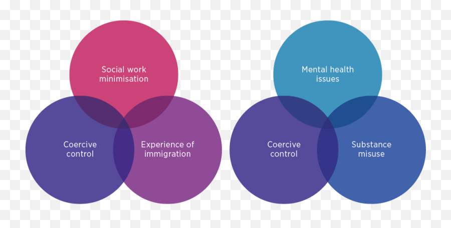 Domestic Abuse And Child Protection Womenu0027s Experience Of - Social Worker Domestic Violence Emoji,Work Emotion Wheels Uk