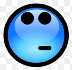 Emcee - Bisdak Words Dot Emoji,Emoticon Sakit