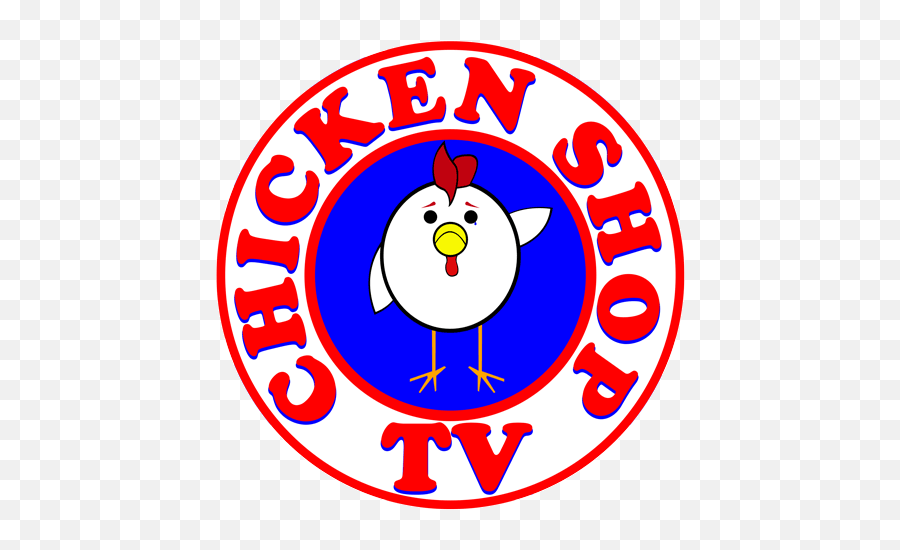 Top Anime Channel Stickers For Android U0026 Ios Gfycat - Chicken Shop Emoji,C4 Emoji