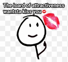 English Stickers For Whatsapp Page 4 - Stickers Cloud Enelven Emoji,Kiss Emoticon Blackberry