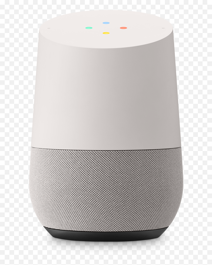 Hey Spotify Whatu0027s On This Week By Shelby Hutchison - Google Home Emoji,Elation Emotion Price