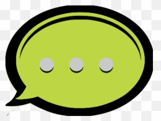 Get Rural Satellite With Viasat Internet - Happy Emoji,Jabber Emoticons Codes