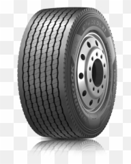 Truck Bus Tires - 11r22 5 Hankook Am09 Emoji,Hankook Driving Emotion Logo Vector