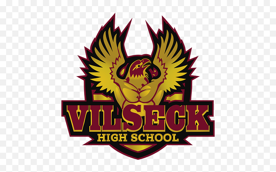 Homepage - Vilseck High School Mascot Emoji,Emotion Fotografie Vilseck