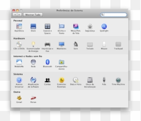 Como Criar Atalhos De Teclado Para As - Poner Contraseña En Mac Emoji,Atalhos Emotions Facebook