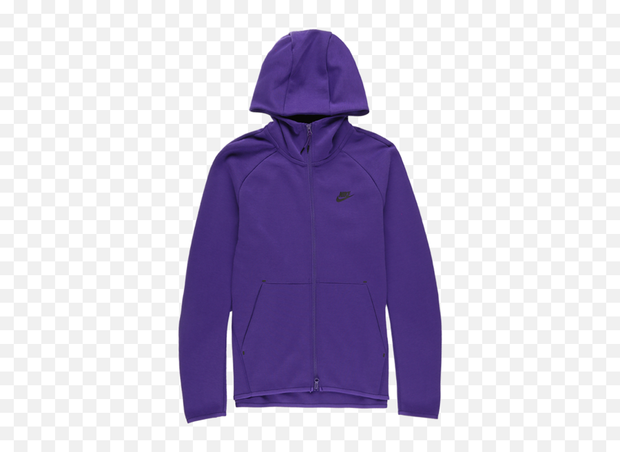 Nike Tech Fleece Violet - Nike Purple And Black Tech Fleece Emoji,Jimmy Jazz Emoji Joggers