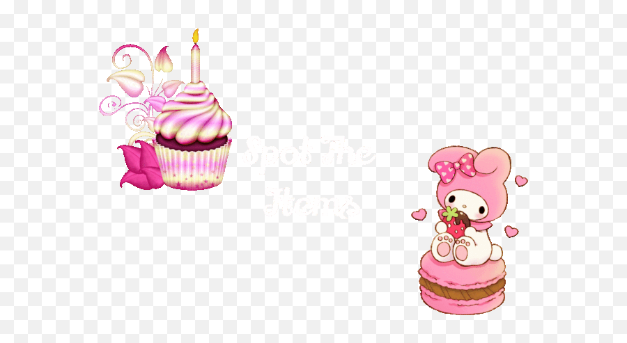 Itu0027s Fun Time Closed Dating Amino - Cake Decorating Supply Emoji,Level Seventeen Guess The Emoji Itu0027s Fun Time Closed Dating Amino - Cake Decorating Supply Emoji,Level Seventeen Guess The Emoji