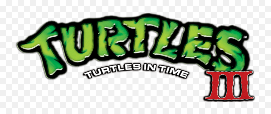 Teenage Mutant Ninja Turtles Iii Netflix - Language Emoji,Emoji 2 Ninja Turtles