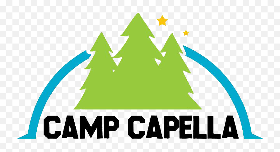 Camp Capella Dedham Maine Camp For Individuals With - Camp Capella Downeast Horizons Emoji,Gaura Summer Emotions