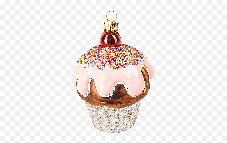 96 Archives - Page 12 Of 19 Christmas Magic Baking Cup Emoji,Muffin Emoticon