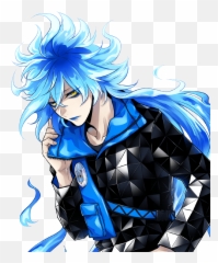 Bsd Femslash Queen That Oppresses Mori Stans On - Twisted Wonderland Characters Detail Emoji,Fanatic Emotions