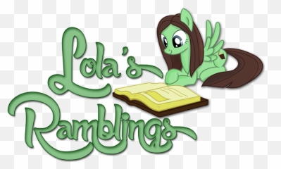 Lolau0027s Ramblings How I Experience Being Fluent In Two - Fictional Character Emoji,Asl Emoticons