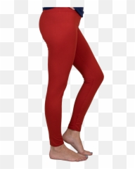 Simply Southern Leggings Red - For Women Emoji,Emoji Drawstring Bags