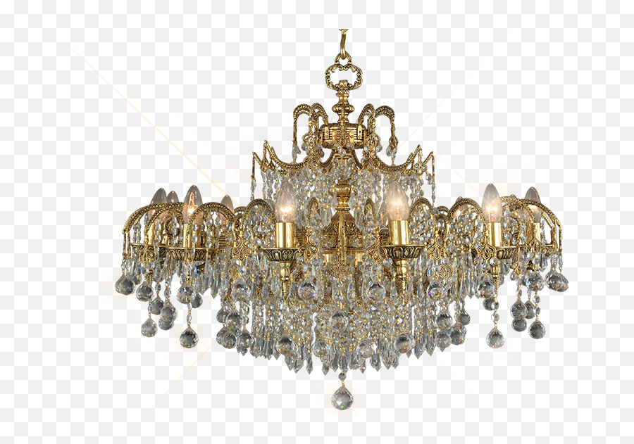 Chandelier - Islamic Light Drop Png Emoji,Chandelier Emoji