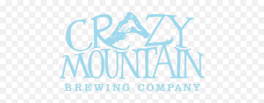Emotional Rescue Crazy Mountain Brewery U0026 Taproom - Crazy Mountain Brewing Company Logo Emoji,Insanity Emotion Drawigs