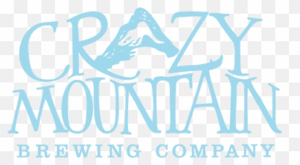 Emotional Rescue Crazy Mountain Brewery U0026 Taproom - Crazy Mountain Brewing Company Logo Emoji,Insanity Emotion Drawigs