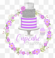 Birthday Cakes In Huddersfield Birthday Cakes In Halifax Uk - Wedding Cake Emoji,Emoji Cakes For Girls