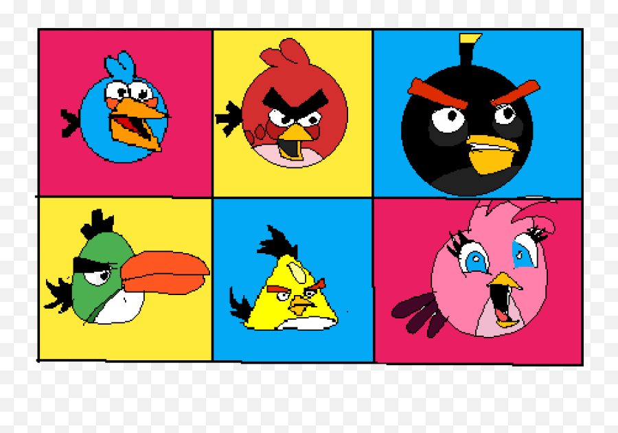 Editing Angry Birds - Dot Emoji,Angry Emoticon Shortcut