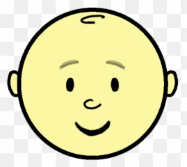 Kiddocalm - Apps On Google Play Happy Emoji,Gender Differences In Korean Emoticon