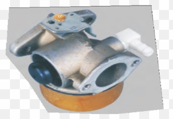 Tecumseh Carburetor Identification - Cylinder Emoji,Bayou 220 Emotion Tube For Carb