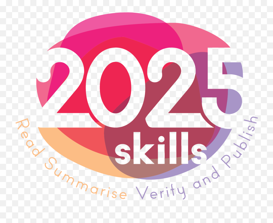 2025 Skills 2025skills Emoji,Cognitive Science Emotion Wiki