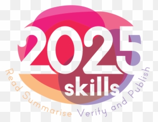 2025 Skills 2025skills Emoji,Cognitive Science Emotion Wiki