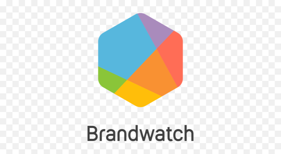 Four Ways Brandwatch And Co - Transparent Brandwatch Logo Emoji,Twitter Branded Emojis Custom