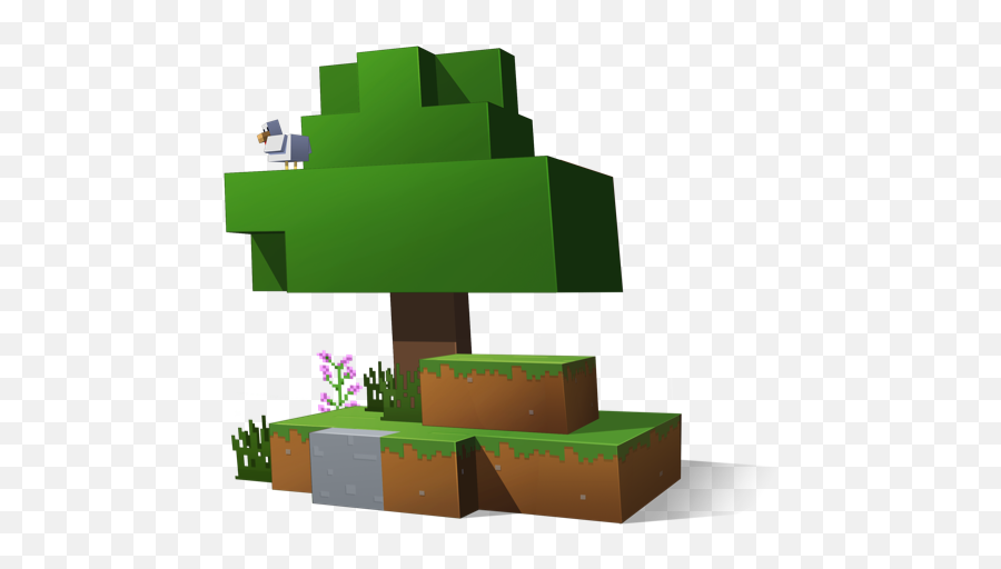 Github - Debkbanerjiminecraftbedrockserver Easy To Use Tree Why Is There A Chicken Emoji,Emojis In Minecraft Renaming