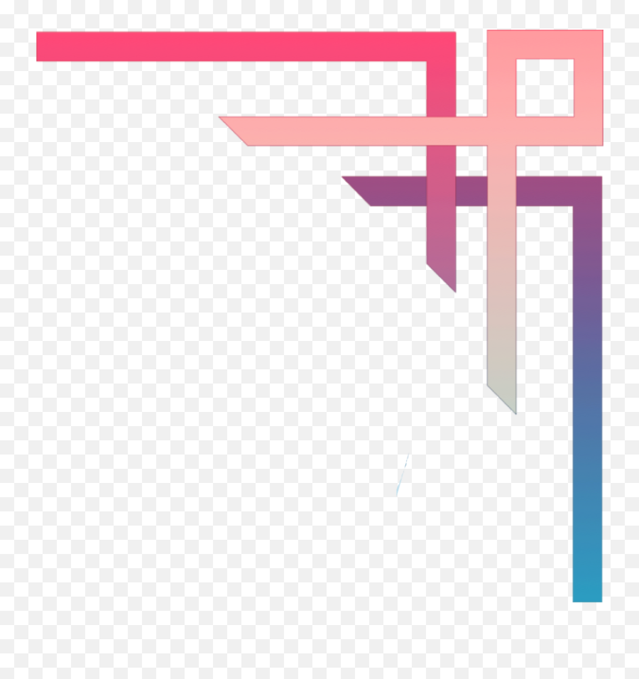 Vaporwave Png And Vectors For Free Download - Dlpngcom Aesthetic Pastel Border Png Emoji,Vaporwave Emoji