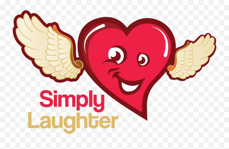 Simply Laughter Online Summit Simply Laughter Worldwide Ltd - Cyanuric Acid Stabilizer Conditioner Chemical For Swimming Pool Water Emoji,8 Emotions Chip Dodd