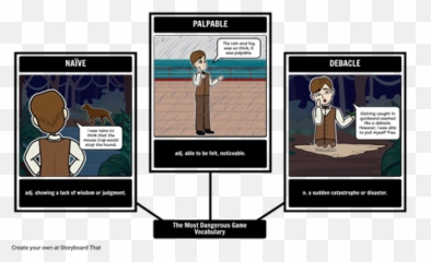 The Most Dangerous Game Vocabulary Dangerous Games - Little Prince Resume In English Emoji,Dolch Word List Of Emotions