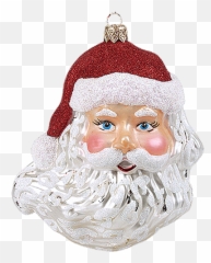 4 - 23 Archives Christmas Magic Santa Claus Emoji,Mrs Claus Emoticon