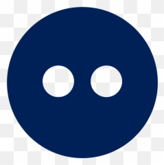 Blog U2014 Refugi Mountain Monastery Emoji,Emotion Open Kiss