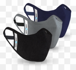 Wholesale Case - Mate Safe Mate Washable Cloth Mask Pack Of Safe Mate Face Mask Emoji,Adding Emojis To Lg Extravert 2