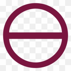 Awakening The Goddess - Moor Park Tube Station Emoji,Goddess Of Emotion