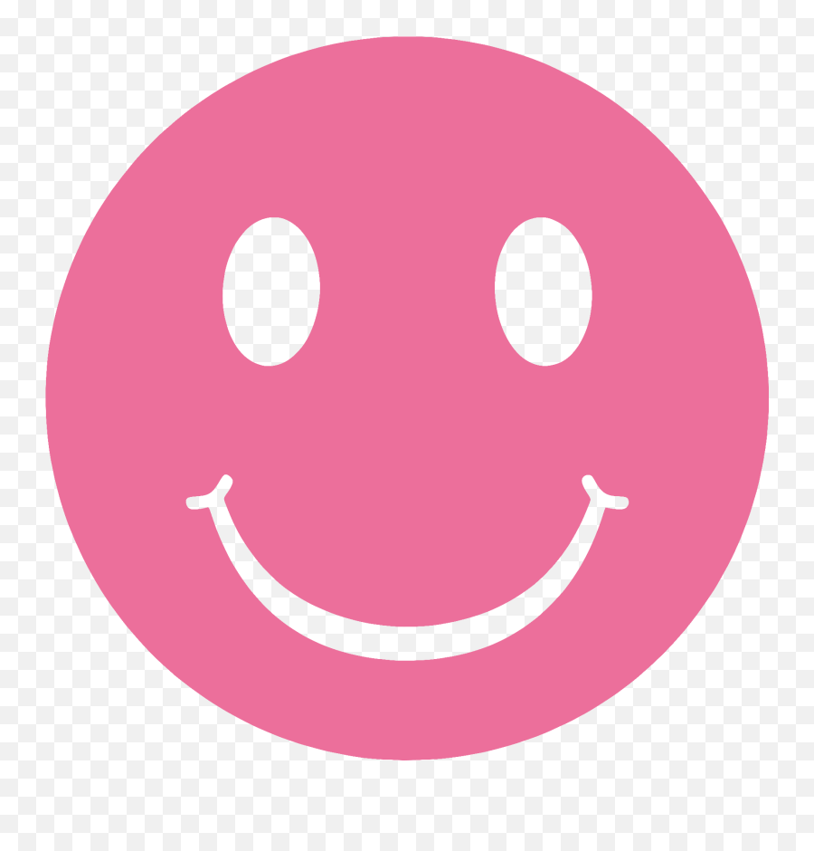 Yazawa Nico - Nico Yazawa Symbol Transparent Emoji,Emoticon List Old School Type Icons