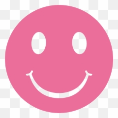 Yazawa Nico - Nico Yazawa Symbol Transparent Emoji,Emoticon List Old School Type Icons