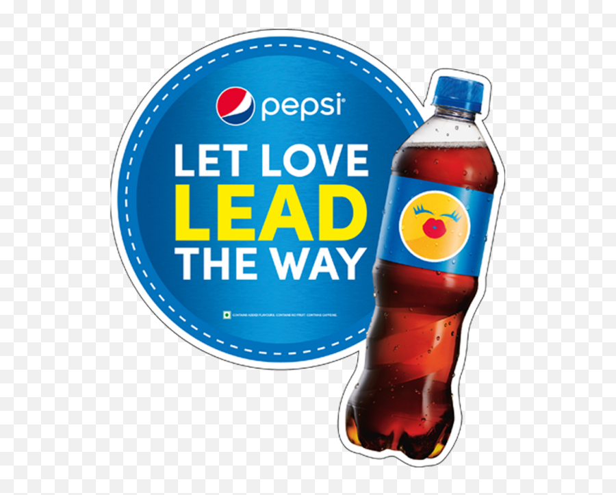 Pepsi Emoji India Campaign 2016 - Pepsi Mtv Indies,Pepsi Emojis