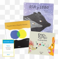Pre Emoji,Pre K Friendship/emotions Theme