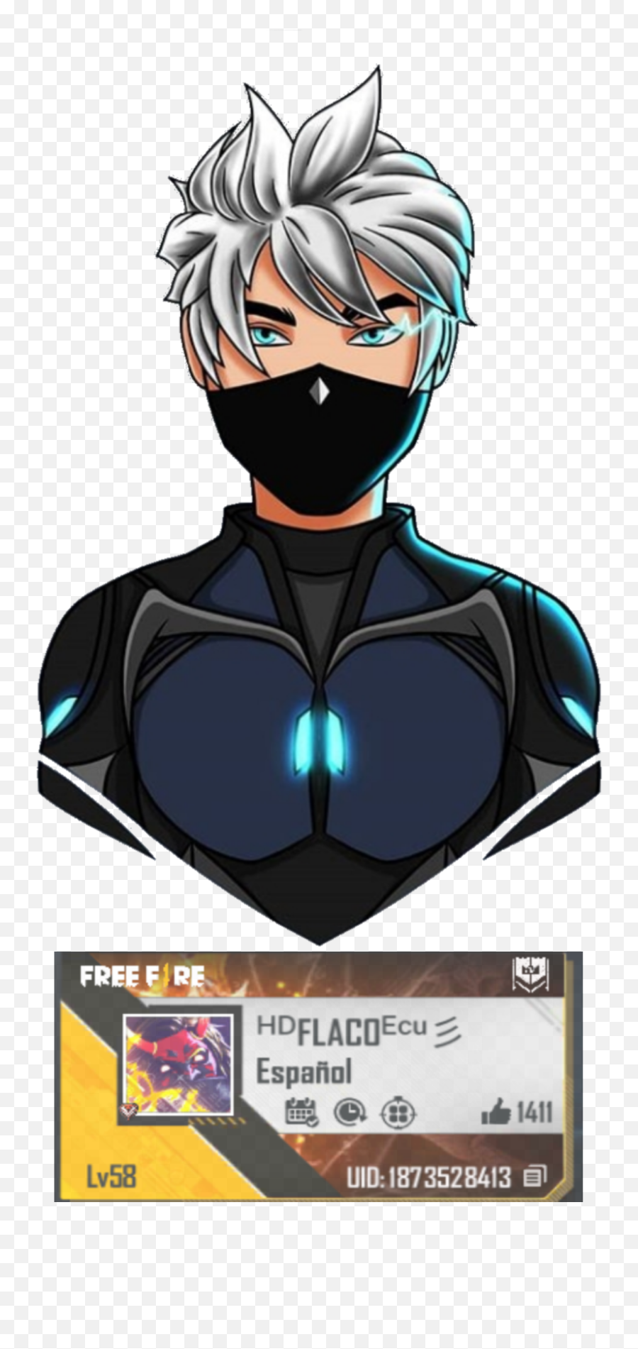 Discover Trending Fre Stickers Picsart - Free Fire Sticker Logo Emoji,Julio Torres Emoji Joke Discover Trending Fre Stickers Picsart - Free Fire Sticker Logo Emoji,Julio Torres Emoji Joke