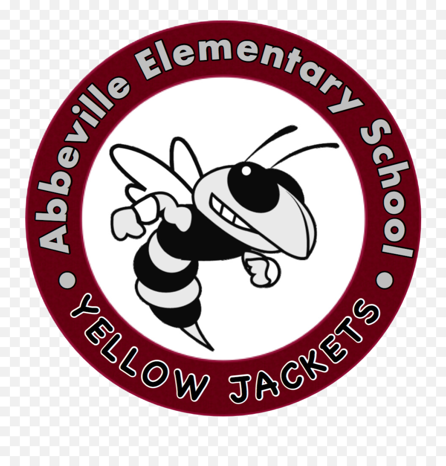 Abbeville Elementary School Aes Home - Dot Emoji,Belarus Masculine Display Of Emotion