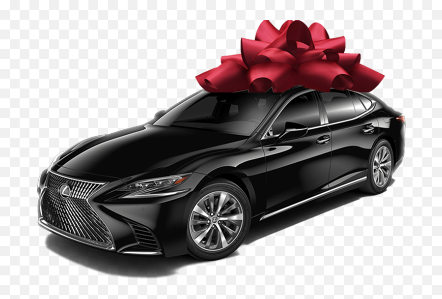 Lexus December To - Luxury Emoji,Es300h Work Emotion Forum