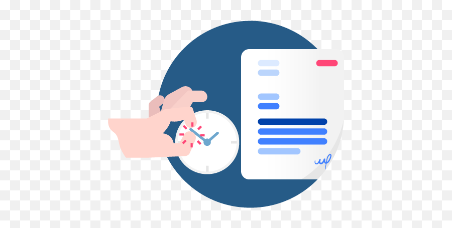 Car Insurance Company Refuses To Pay - Hard Emoji,Arent Putting My Emotions Into The Right Direction Car Insurance Company Refuses To Pay - Hard Emoji,Arent Putting My Emotions Into The Right Direction